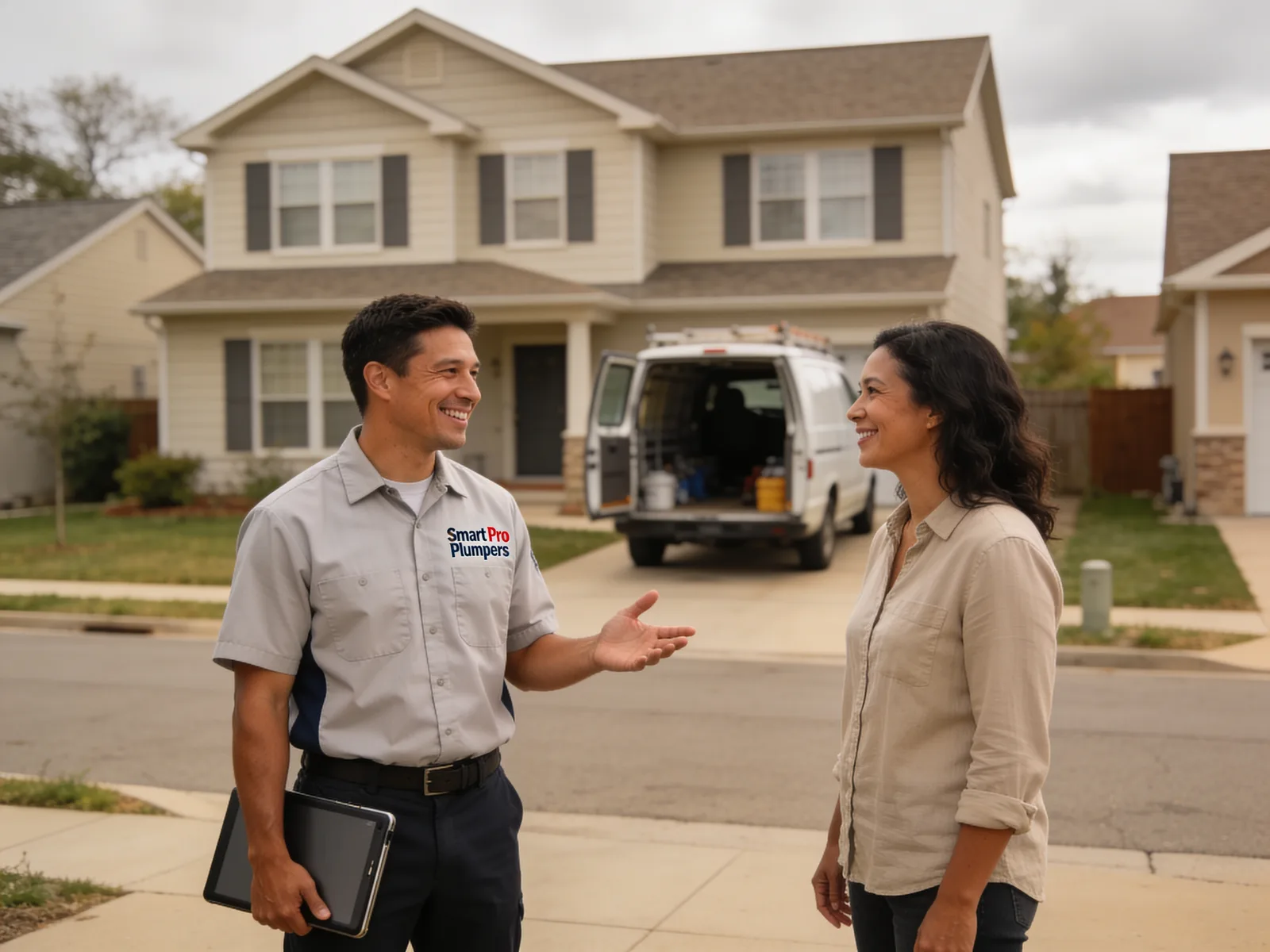 Water Heater Repair Merrillan, WI FAQs